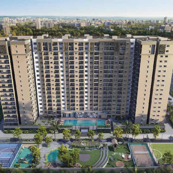 Century Liva